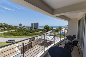 The Pearls 3b Luxury Apartment
